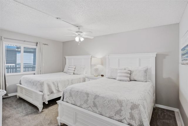 18500 GULF BOULEVARD 404, Indian Shores, FL 33785