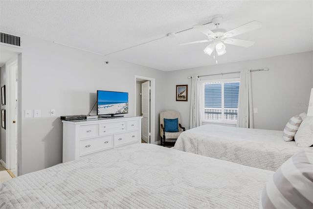 18500 GULF BOULEVARD 404, Indian Shores, FL 33785