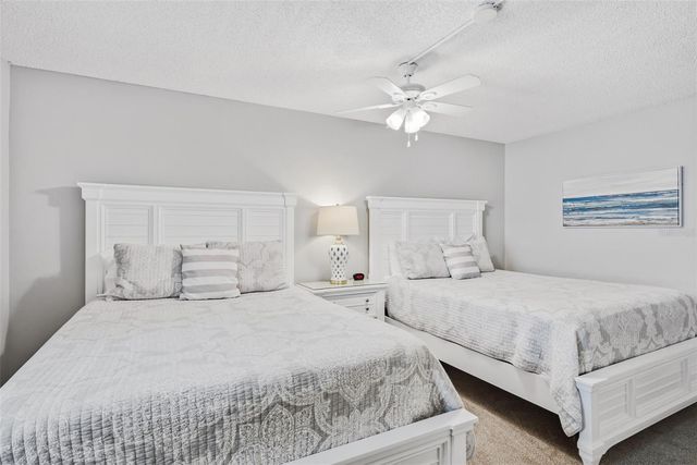 18500 GULF BOULEVARD 404, Indian Shores, FL 33785