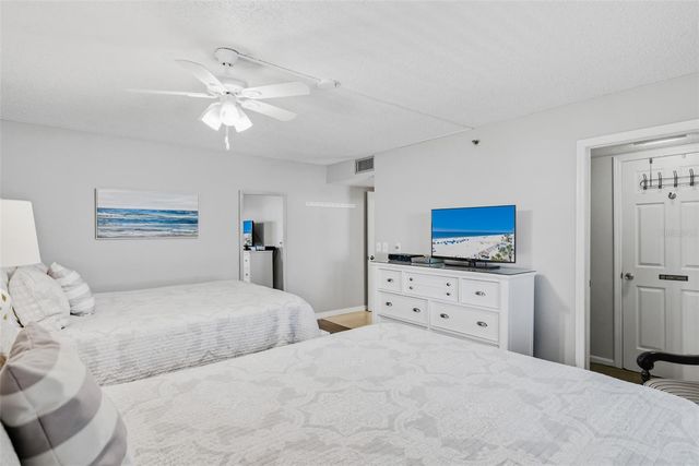 18500 GULF BOULEVARD 404, Indian Shores, FL 33785