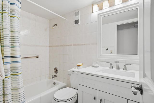 18500 GULF BOULEVARD 404, Indian Shores, FL 33785