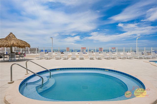 18500 GULF BOULEVARD 404, Indian Shores, FL 33785