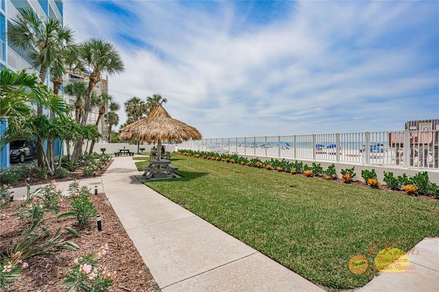 18500 GULF BOULEVARD 404, Indian Shores, FL 33785