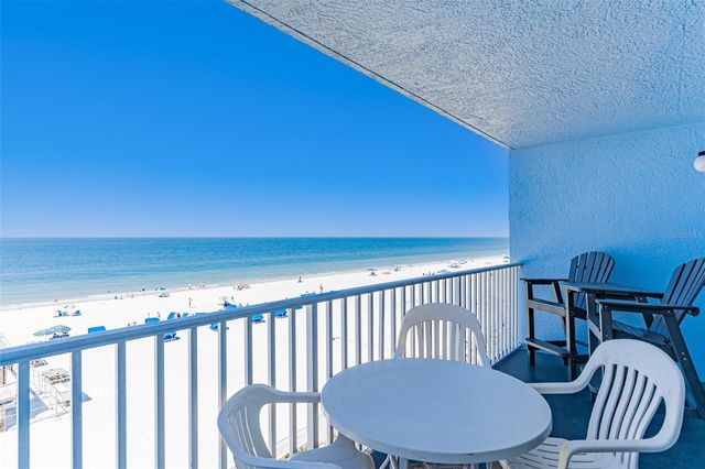 18500 GULF BOULEVARD 404, Indian Shores, FL 33785