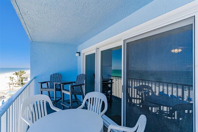 18500 GULF BOULEVARD 404, Indian Shores, FL 33785