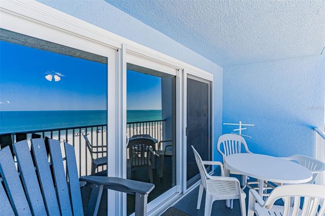 18500 GULF BOULEVARD 404, Indian Shores, FL 33785