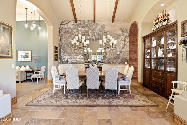 2286 E PLUM Street, Gilbert, AZ 85298