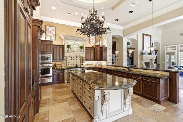 2286 E PLUM Street, Gilbert, AZ 85298