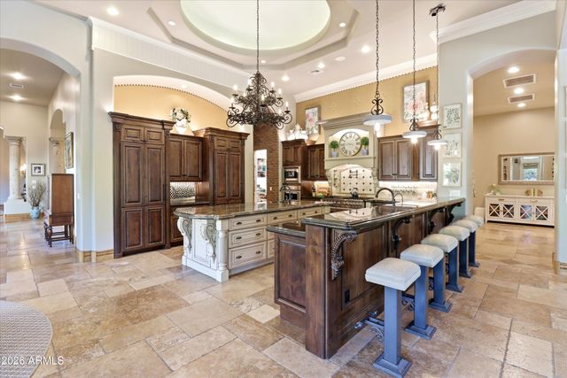 2286 E PLUM Street, Gilbert, AZ 85298