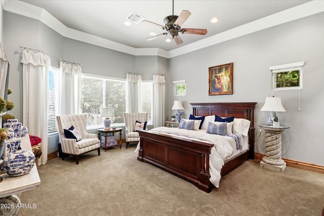 2286 E PLUM Street, Gilbert, AZ 85298