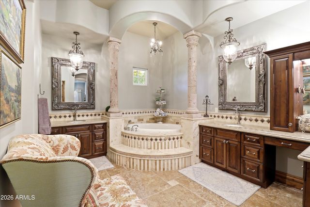 2286 E PLUM Street, Gilbert, AZ 85298