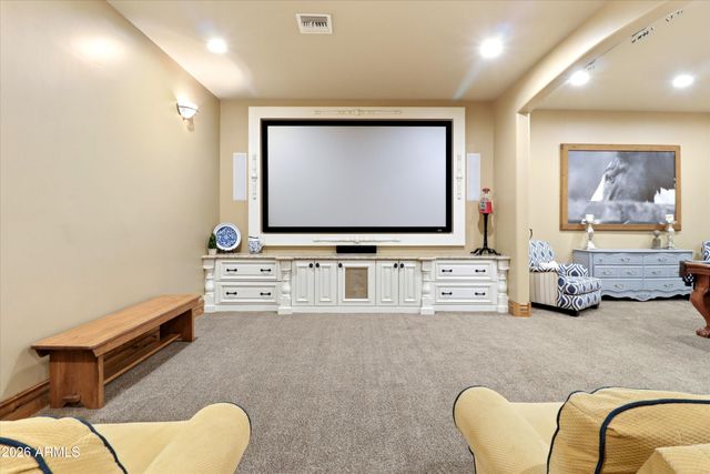 2286 E PLUM Street, Gilbert, AZ 85298