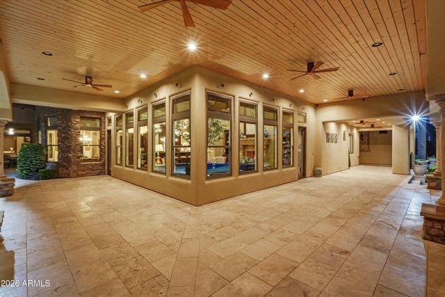 2286 E PLUM Street, Gilbert, AZ 85298