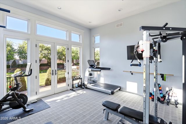 2286 E PLUM Street, Gilbert, AZ 85298