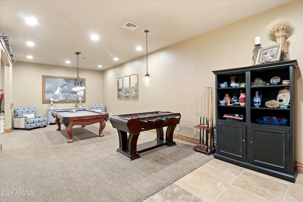 Image 21 of property listing at 2286 E PLUM Street, Gilbert, AZ 85298