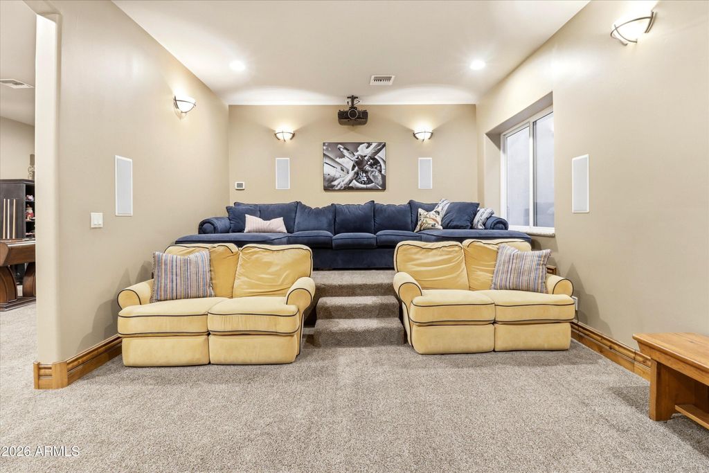 Image 23 of property listing at 2286 E PLUM Street, Gilbert, AZ 85298