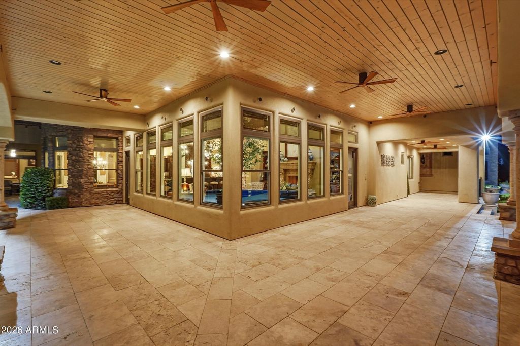 Image 25 of property listing at 2286 E PLUM Street, Gilbert, AZ 85298