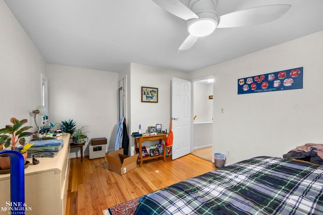 716 Graefield Court, Birmingham, MI 48009