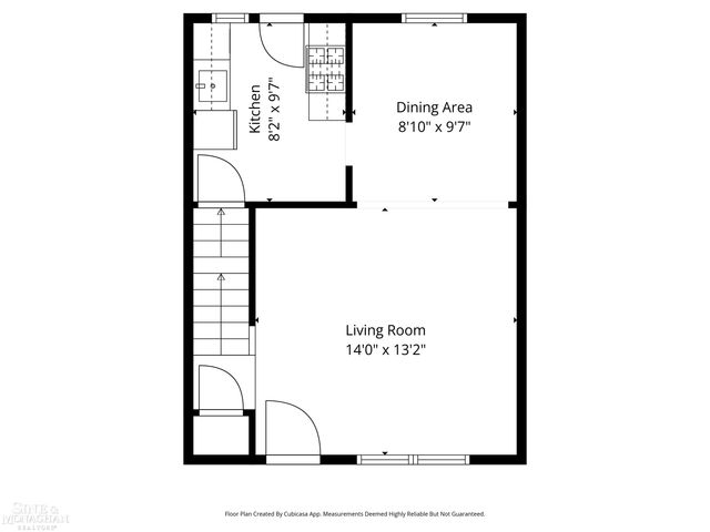 716 Graefield Court, Birmingham, MI 48009