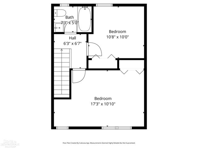 716 Graefield Court, Birmingham, MI 48009