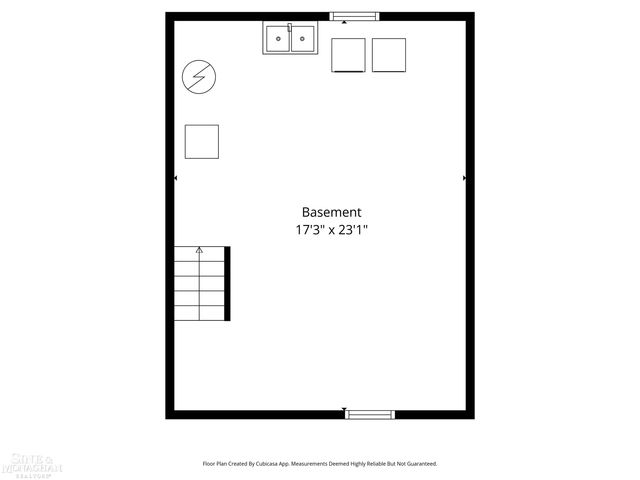 716 Graefield Court, Birmingham, MI 48009