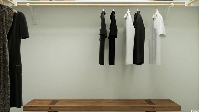 236 Birchwood Dr., Longs, SC 29568