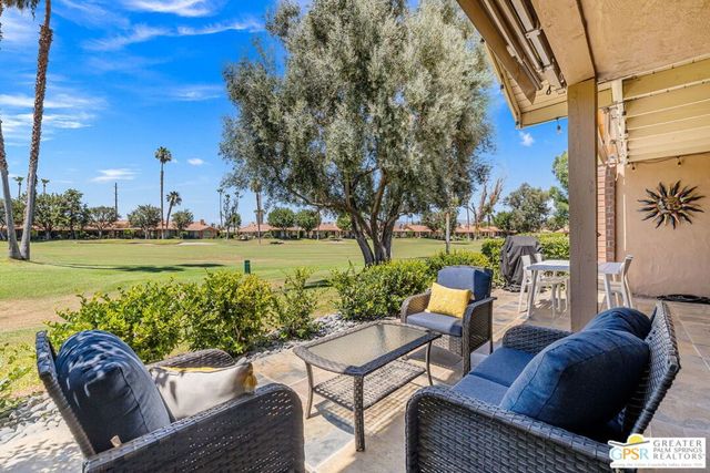 302 Villena Way, Palm Desert, CA 92260