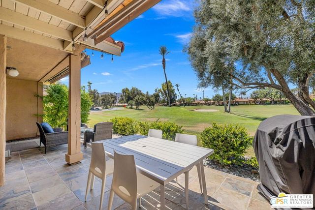 302 Villena Way, Palm Desert, CA 92260