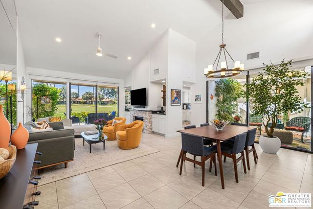 302 Villena Way, Palm Desert, CA 92260