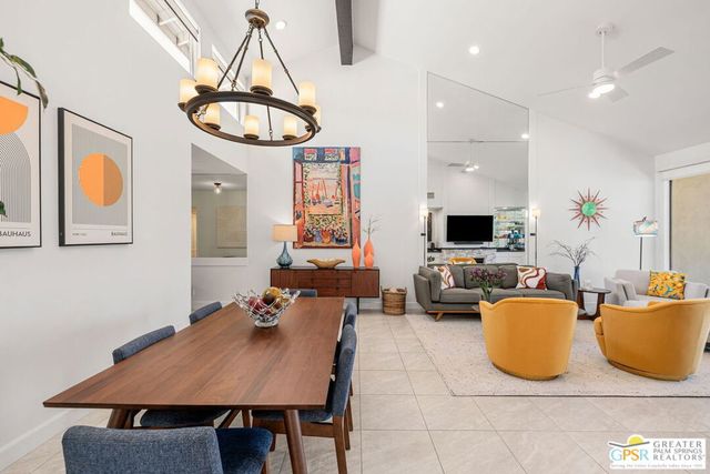 302 Villena Way, Palm Desert, CA 92260