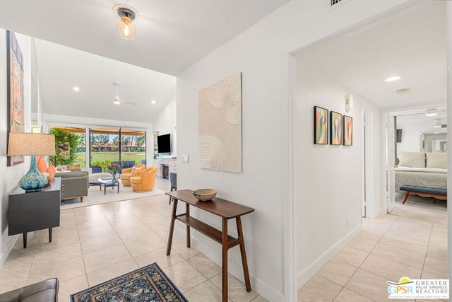 302 Villena Way, Palm Desert, CA 92260