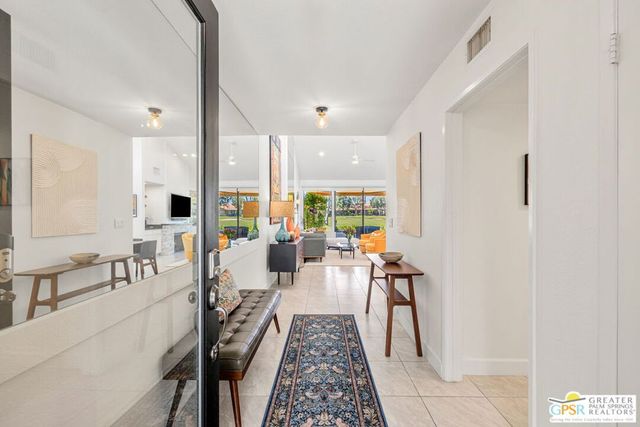 302 Villena Way, Palm Desert, CA 92260