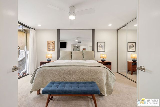 302 Villena Way, Palm Desert, CA 92260