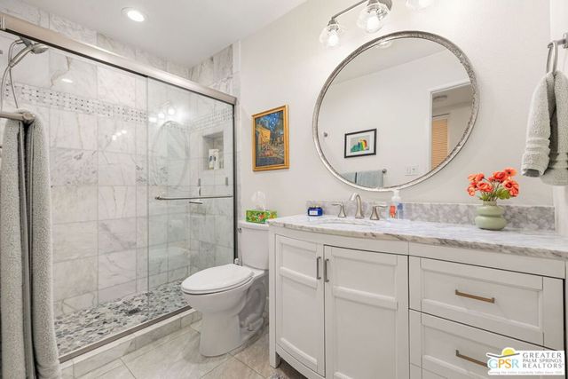 302 Villena Way, Palm Desert, CA 92260