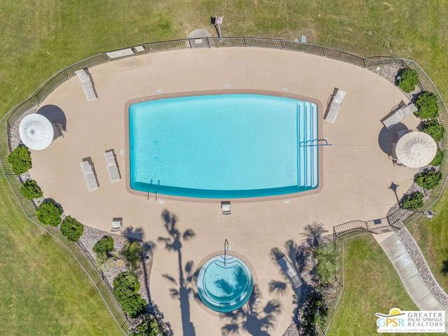 302 Villena Way, Palm Desert, CA 92260