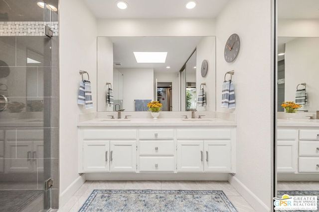 302 Villena Way, Palm Desert, CA 92260