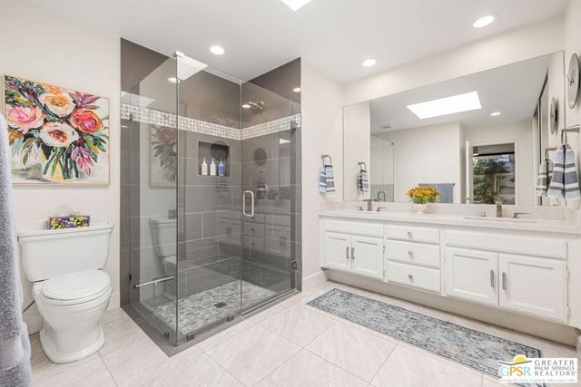 302 Villena Way, Palm Desert, CA 92260