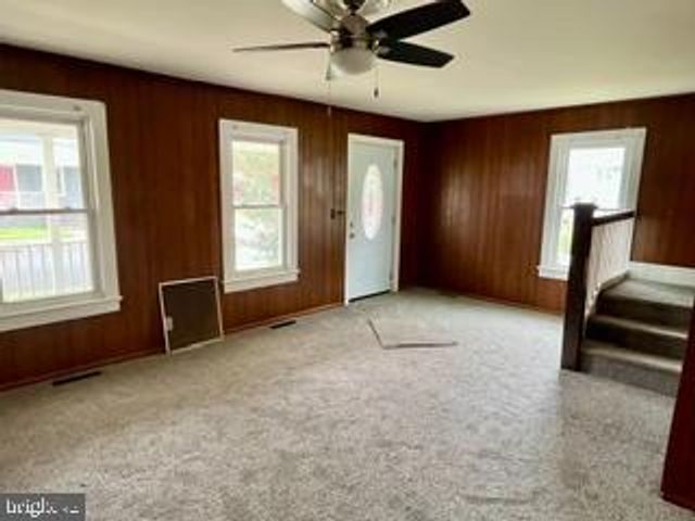 421 S WASHINGTON ST, Milford, DE 19963