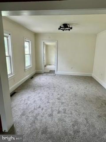 421 S WASHINGTON ST, Milford, DE 19963