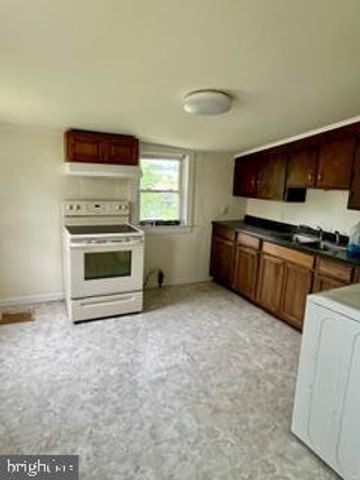 421 S WASHINGTON ST, Milford, DE 19963