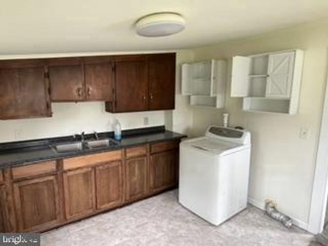 421 S WASHINGTON ST, Milford, DE 19963