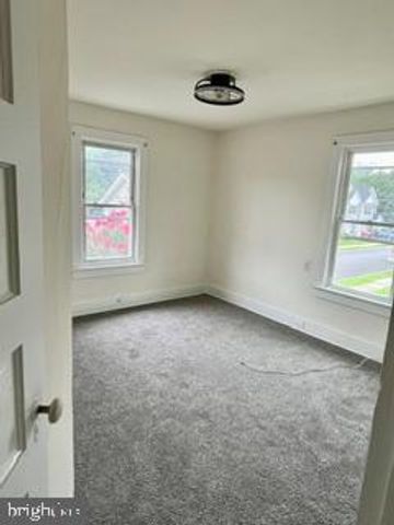 421 S WASHINGTON ST, Milford, DE 19963