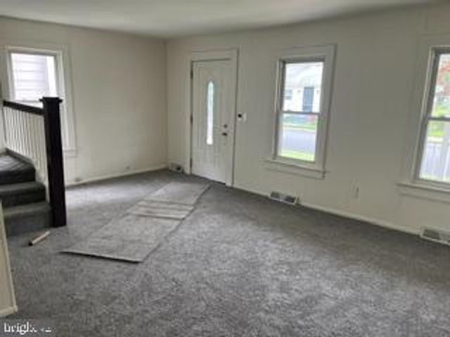 421 S WASHINGTON ST, Milford, DE 19963