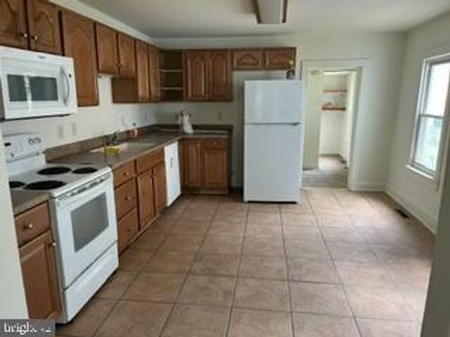 421 S WASHINGTON ST, Milford, DE 19963