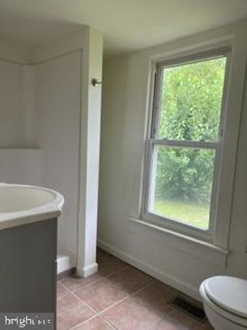 421 S WASHINGTON ST, Milford, DE 19963