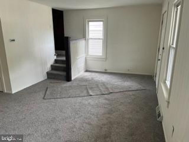 421 S WASHINGTON ST, Milford, DE 19963