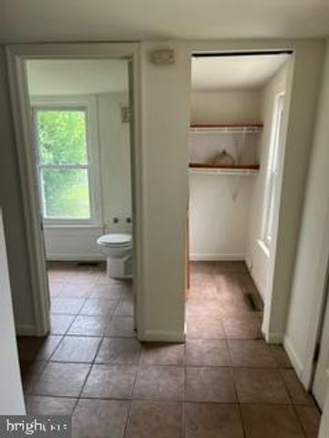 421 S WASHINGTON ST, Milford, DE 19963