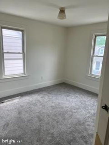 421 S WASHINGTON ST, Milford, DE 19963