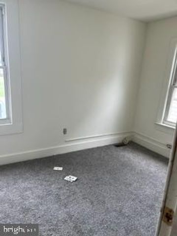 421 S WASHINGTON ST, Milford, DE 19963