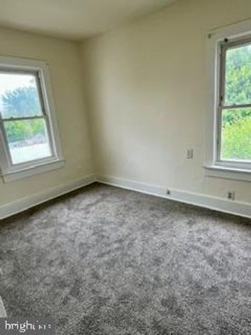 421 S WASHINGTON ST, Milford, DE 19963